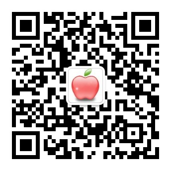 竞彩网官网app